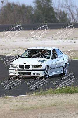 media/Mar-28-2025-Audi Club (Fri) [[dedf0af7ad]]/Even/Turn 3/